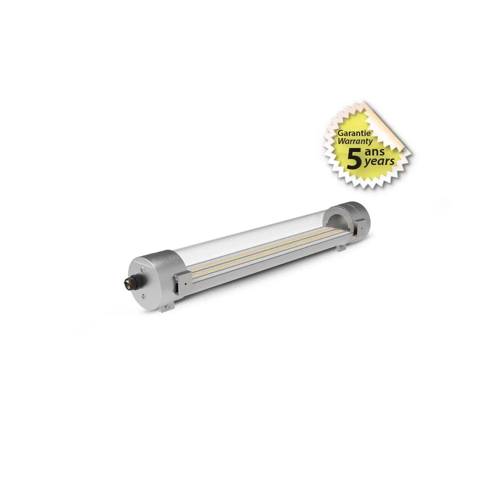 tubulaire-led-ip67-claire-traversant-17w-2890-lm-4000k-garantie-5-ans
