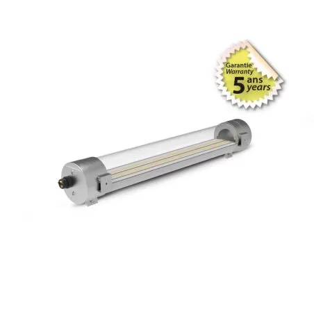 tubulaire-led-ip67-claire-traversant-17w-2890-lm-4000k-garantie-5-ans