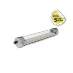 tubulaire-led-ip67-claire-traversant-17w-2890-lm-4000k-garantie-5-ans