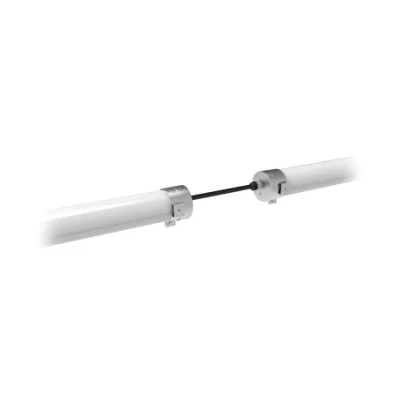 tubulaire-led-ip67-claire-traversant-17w-2890-lm-3000k-garantie-5-ans