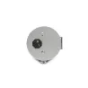 tubulaire-led-ip67-claire-traversant-17w-2890-lm-3000k-garantie-5-ans