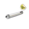 tubulaire-led-ip67-claire-traversant-17w-2890-lm-3000k-garantie-5-ans