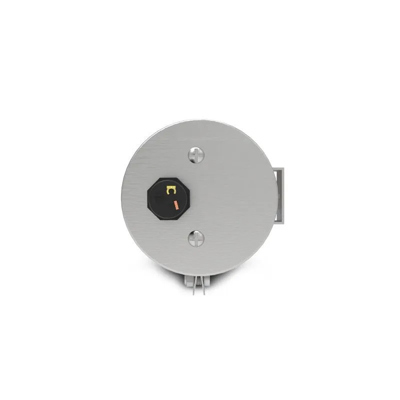 tubulaire-led-ip67-claire-traversant-17w-tubulaire-led-opale-ip67-traversant-17w-2550-lm-4000k-garantie-5-ans-lm-4000k-garantie-
