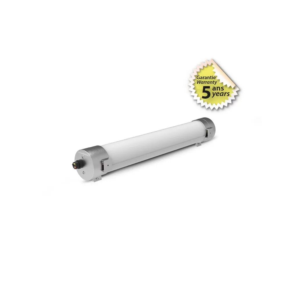 tubulaire-led-ip67-claire-traversant-17w-tubulaire-led-opale-ip67-traversant-17w-2550-lm-4000k-garantie-5-ans-lm-4000k-garantie-