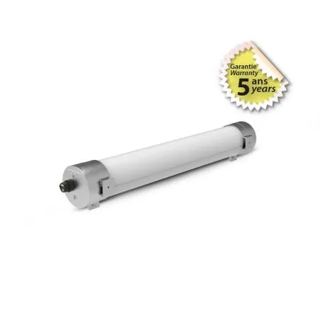 tubulaire-led-ip67-claire-traversant-17w-tubulaire-led-opale-ip67-traversant-17w-2550-lm-4000k-garantie-5-ans-lm-4000k-garantie-