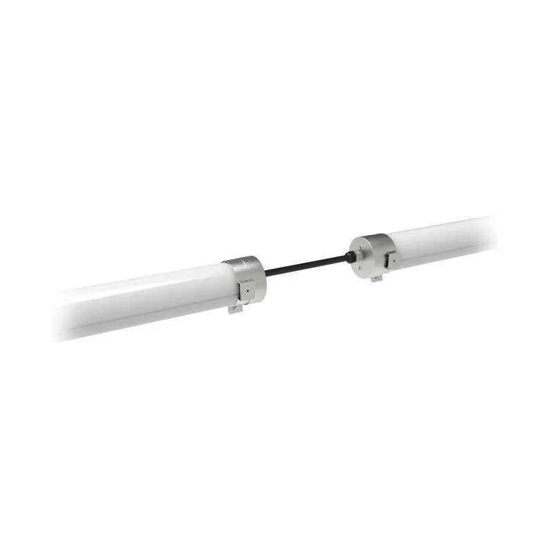 tubulaire-led-opale-ip67-traversant-17w-2550-lm-3000k-garantie-5-ans