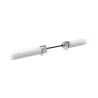 tubulaire-led-integrees-detecteur-hf-opale-traversant-17w-2465-lm-3000k-garantie-5-ans