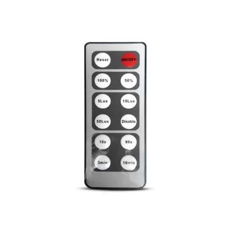 tubulaire-led-integrees-detecteur-hf-opale-traversant-17w-2465-lm-3000k-garantie-5-ans