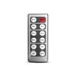 tubulaire-led-integrees-detecteur-hf-opale-traversant-17w-2465-lm-3000k-garantie-5-ans