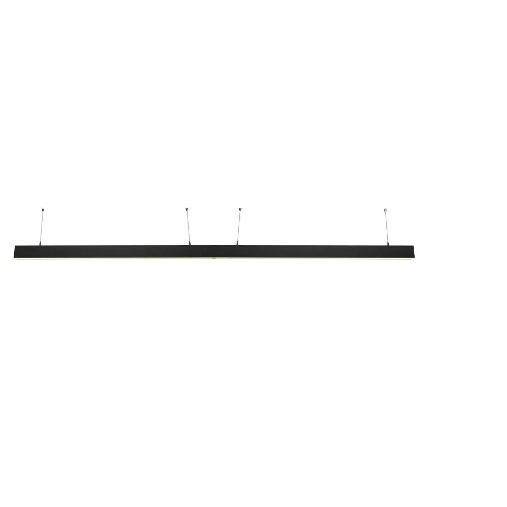 suspension-ligne-continu-noire-barre-aluminium-profile-led-ip54-50cm-100cm-150cm-200cm-noir