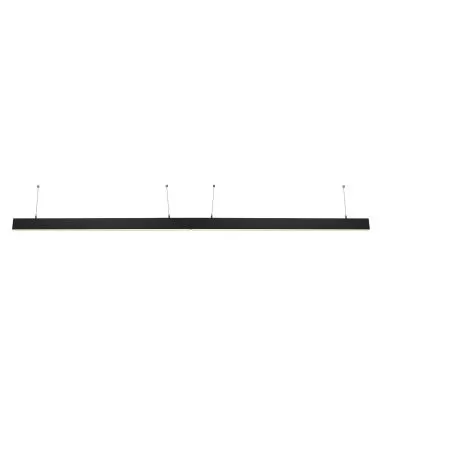 suspension-ligne-continu-noire-barre-aluminium-profile-led-ip54-50cm-100cm-150cm-200cm-noir