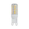 ampoule-led-g9-zubi-4w-source-led-520lm-6500k
