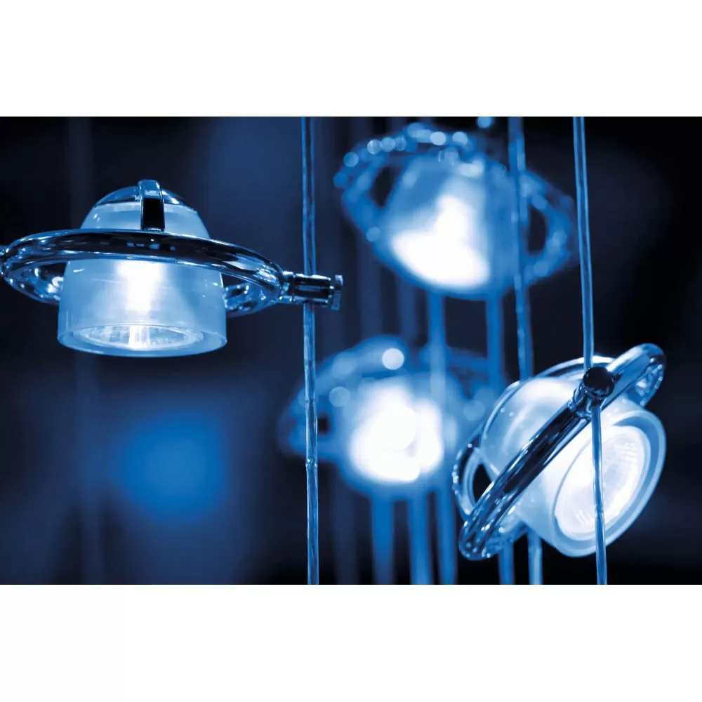 ampoule-led-g9-zubi-4w-source-led-520lm-6500k