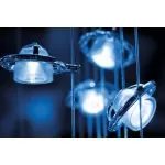 ampoule-led-g9-zubi-4w-source-led-520lm-6500k