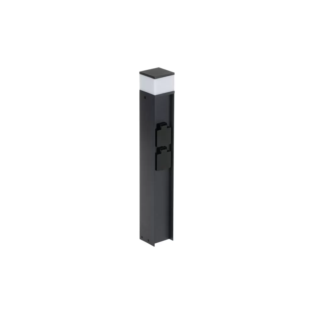 poteau-de-jardin-avec-prises-courant-230v-type-e-nasto