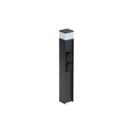poteau-de-jardin-avec-prises-courant-230v-type-e-nasto