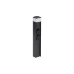 poteau-de-jardin-avec-prises-courant-230v-type-e-nasto