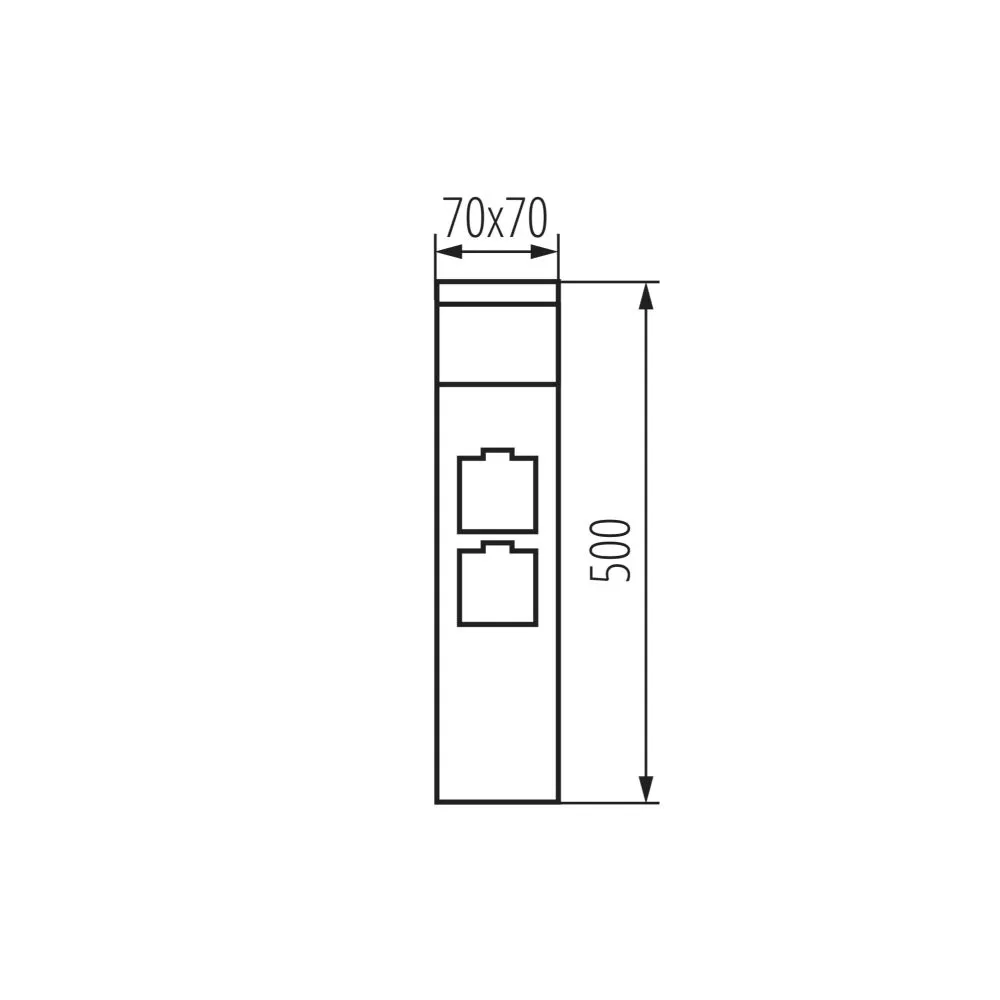 poteau-de-jardin-avec-prises-courant-230v-type-e-nasto