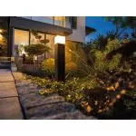 poteau-de-jardin-avec-prises-courant-230v-type-e-nasto