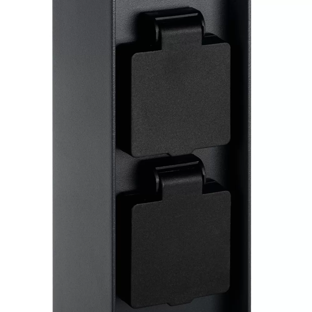 poteau-de-jardin-avec-prises-courant-230v-type-e-nasto