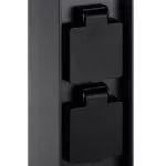 poteau-de-jardin-avec-prises-courant-230v-type-e-nasto