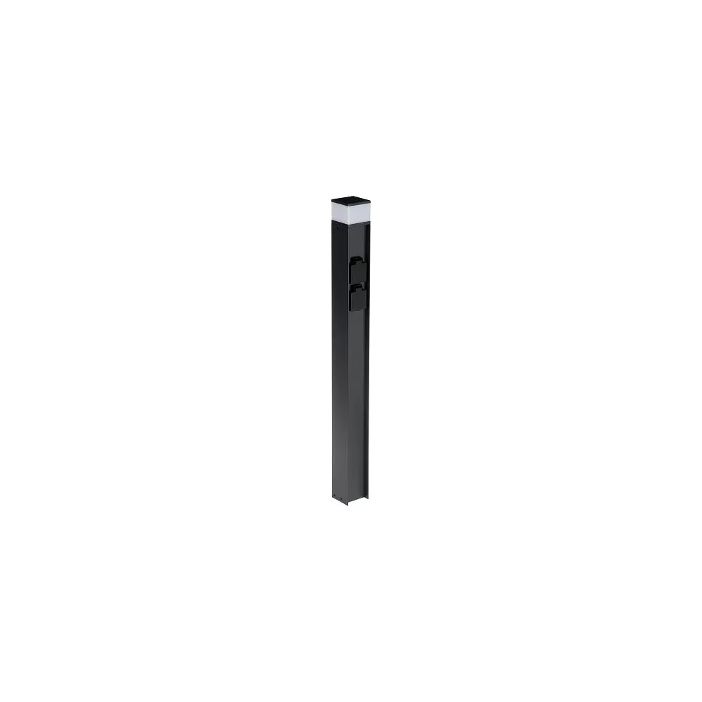 poteau-de-jardin-avec-prises-courant-230v-type-e-nasto