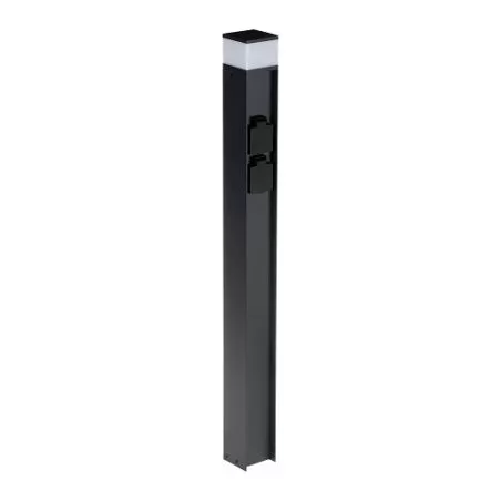 poteau-de-jardin-avec-prises-courant-230v-type-e-nasto