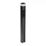 poteau-de-jardin-avec-prises-courant-230v-type-e-nasto