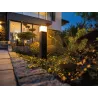 poteau-de-jardin-avec-prises-courant-230v-type-e-nasto