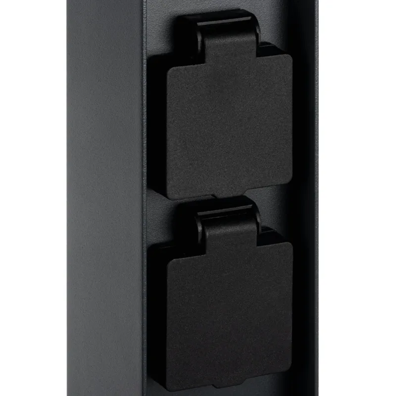 poteau-de-jardin-avec-prises-courant-230v-type-e-nasto