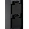 poteau-de-jardin-avec-prises-courant-230v-type-e-nasto