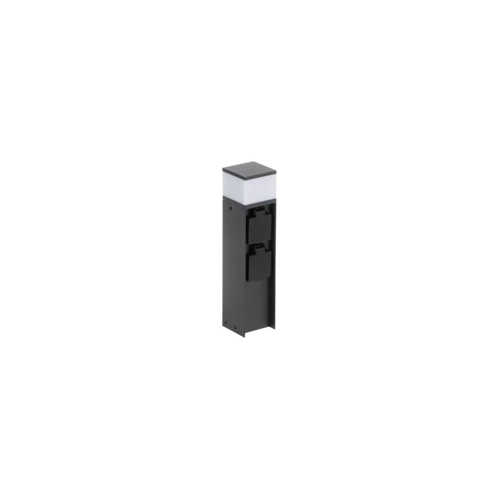 poteau-de-jardin-avec-prises-courant-230v-type-e-nasto