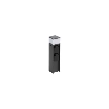 poteau-de-jardin-avec-prises-courant-230v-type-e-nasto