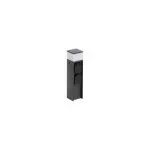 poteau-de-jardin-avec-prises-courant-230v-type-e-nasto