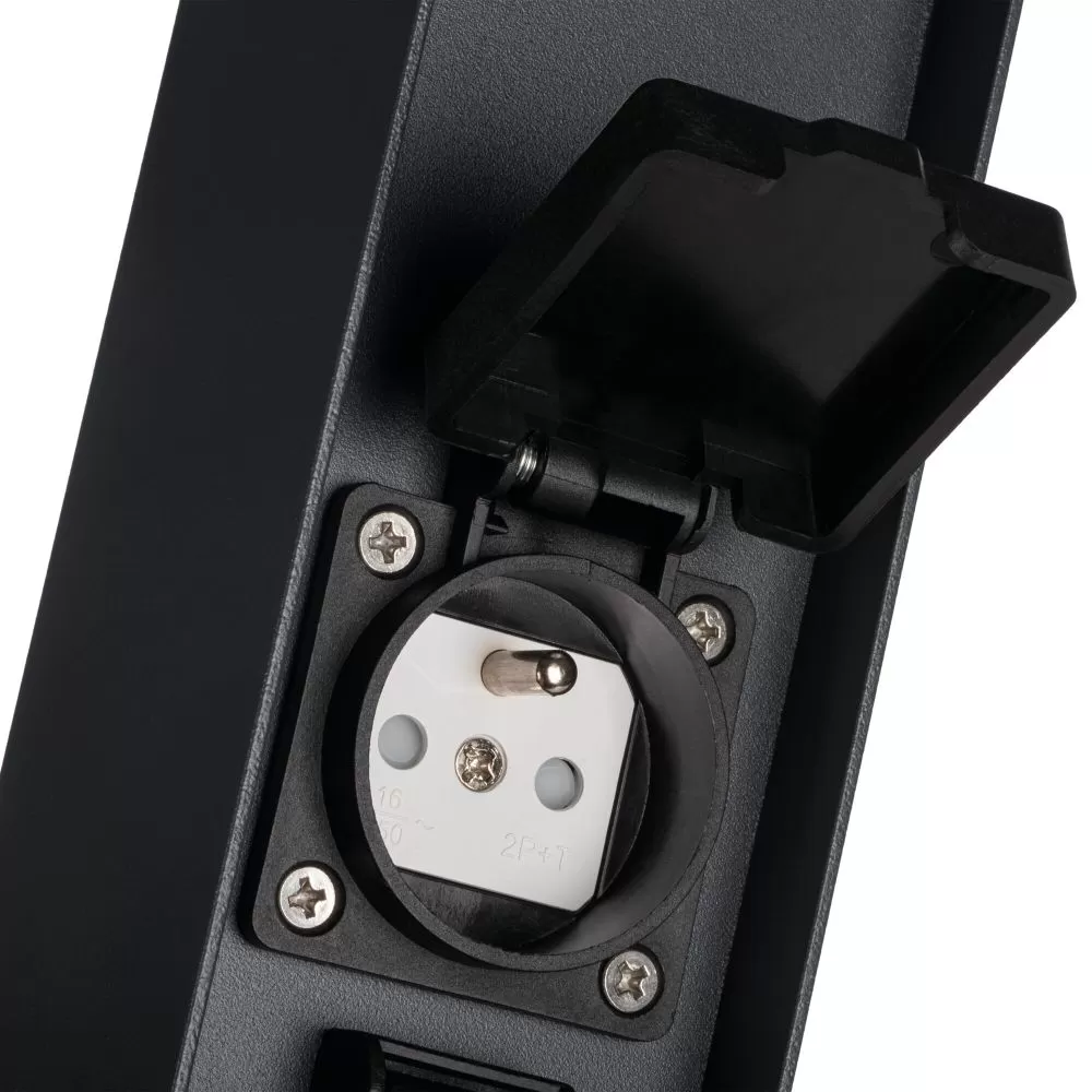poteau-de-jardin-avec-prises-courant-230v-type-e-nasto
