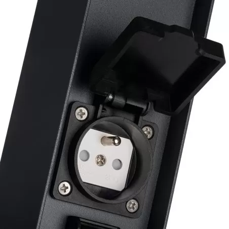 poteau-de-jardin-avec-prises-courant-230v-type-e-nasto