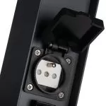 poteau-de-jardin-avec-prises-courant-230v-type-e-nasto