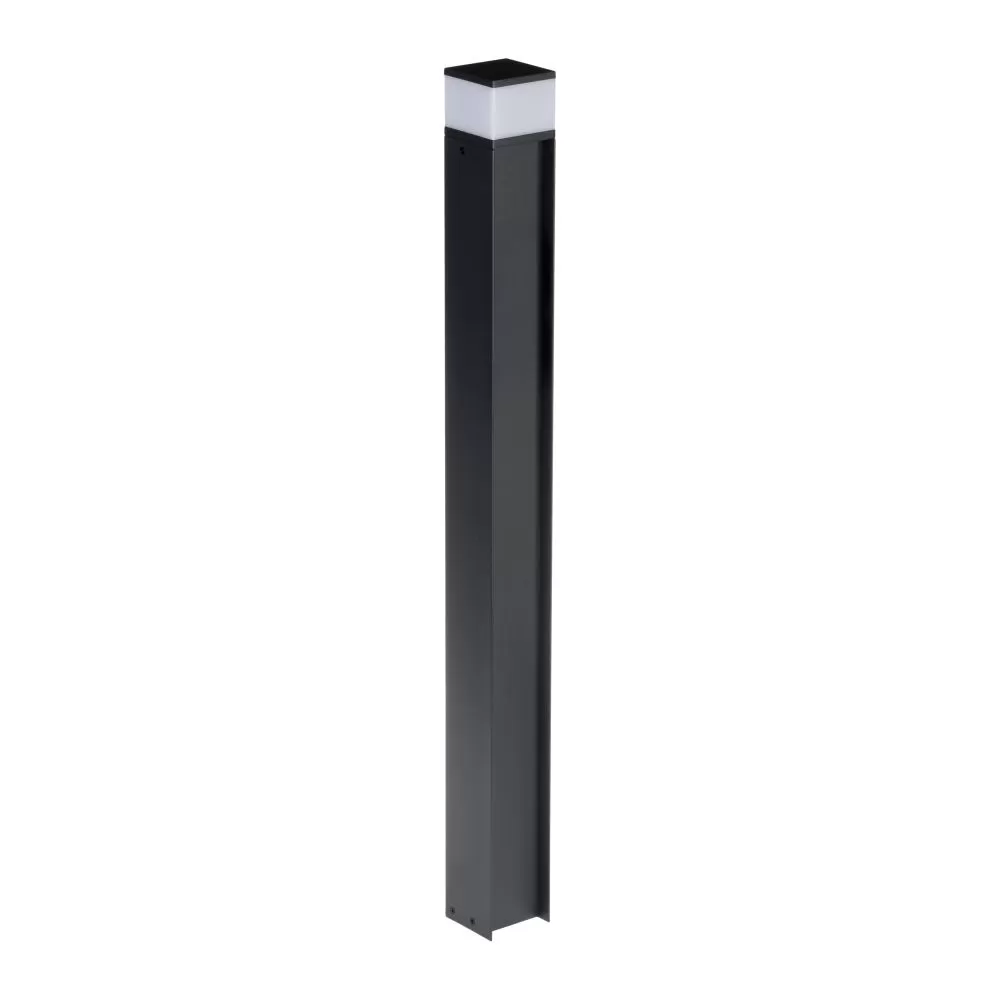 poteau-de-jardin-avec-prises-courant-230v-type-e-nasto