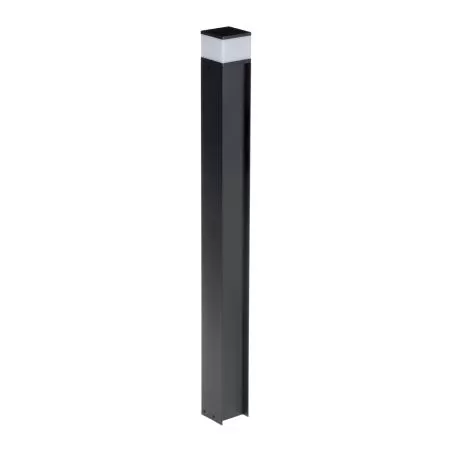 poteau-de-jardin-avec-prises-courant-230v-type-e-nasto