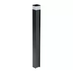 poteau-de-jardin-avec-prises-courant-230v-type-e-nasto