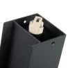 -applique-exterieure-noire-avec-prise-courant-ip44-culot-g9-dasten-el16-f-so-b