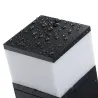 -applique-exterieure-noire-avec-prise-courant-ip44-culot-g9-dasten-el16-f-so-b