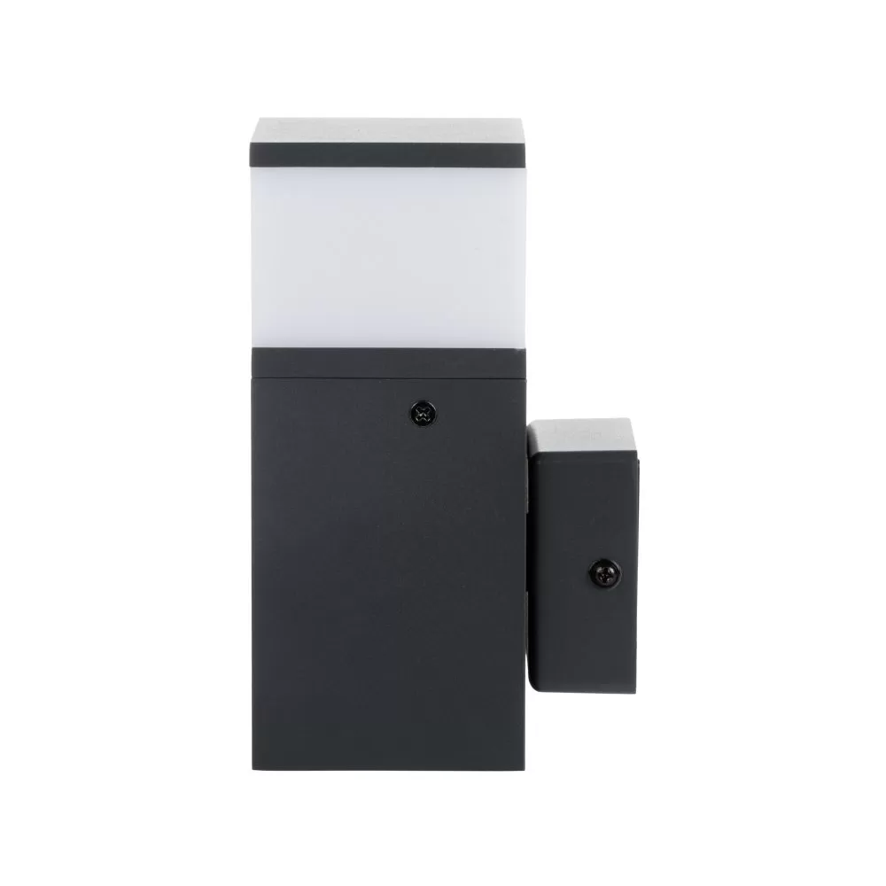 -applique-exterieure-noire-avec-prise-courant-ip44-culot-g9-dasten-el16-f-so-b