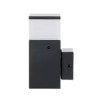 -applique-exterieure-noire-avec-prise-courant-ip44-culot-g9-dasten-el16-f-so-b
