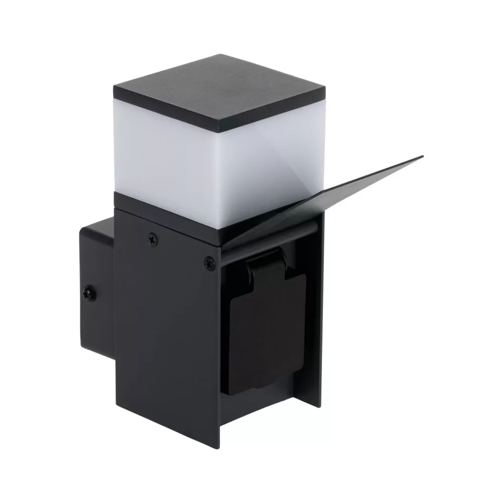 -applique-exterieure-noire-avec-prise-courant-ip44-culot-g9-dasten-el16-f-so-b
