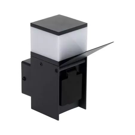 -applique-exterieure-noire-avec-prise-courant-ip44-culot-g9-dasten-el16-f-so-b