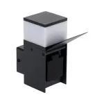 -applique-exterieure-noire-avec-prise-courant-ip44-culot-g9-dasten-el16-f-so-b