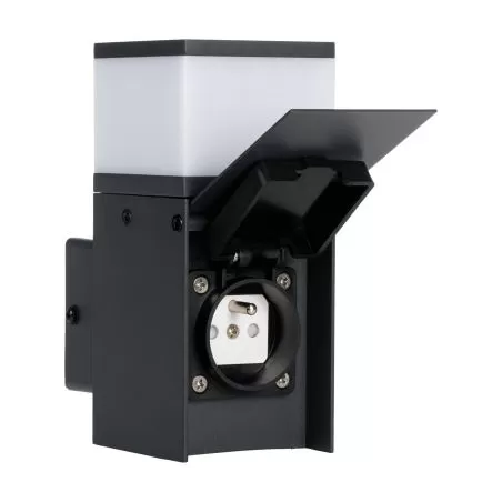 -applique-exterieure-noire-avec-prise-courant-ip44-culot-g9-dasten-el16-f-so-b