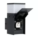 -applique-exterieure-noire-avec-prise-courant-ip44-culot-g9-dasten-el16-f-so-b