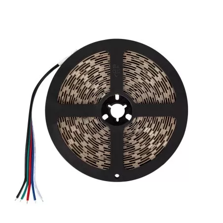 ruban-5m-led-24v-2700k-3000k-4000k-6000k-ligne-cob-continu